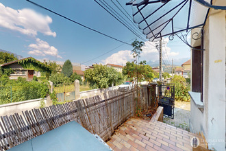 achat maison st-martin-d-heres 38400