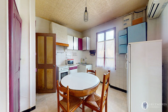 achat maison st-martin-d-heres 38400