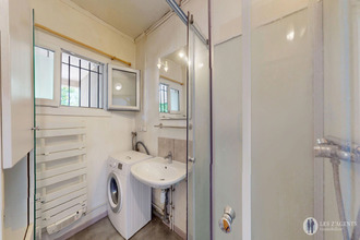 achat maison st-martin-d-heres 38400
