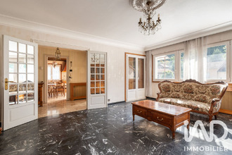 achat maison st-martin-d-heres 38400
