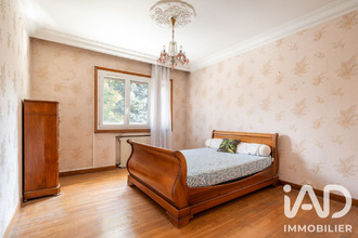 achat maison st-martin-d-heres 38400