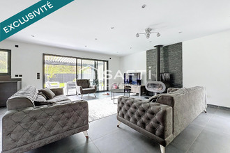 achat maison st-martin-d-heres 38400