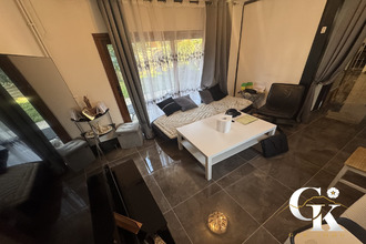 achat maison st-martin-d-heres 38400