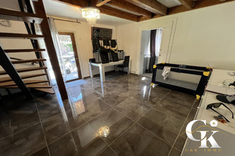 achat maison st-martin-d-heres 38400