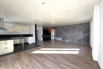 achat maison st-martin-d-heres 38400