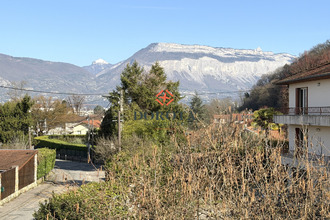 achat maison st-martin-d-heres 38400