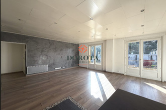 achat maison st-martin-d-heres 38400