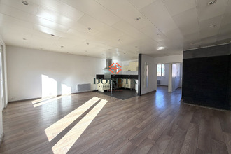 achat maison st-martin-d-heres 38400