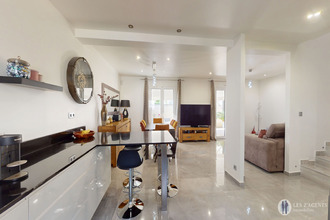 achat maison st-martin-d-heres 38400