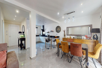 achat maison st-martin-d-heres 38400