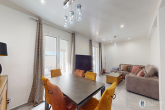 achat maison st-martin-d-heres 38400