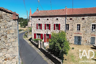 achat maison st-martin-d-ollieres 63580