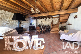 achat maison st-martin-d-ollieres 63580