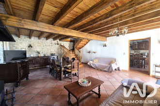 achat maison st-martin-d-ollieres 63580