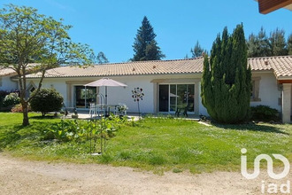 achat maison st-martin-d-oney 40090