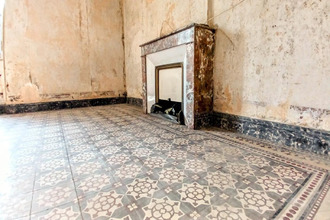 achat maison st-martin-d-oney 40090