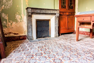 achat maison st-martin-d-oney 40090