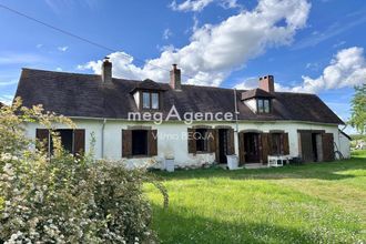 achat maison st-martin-d-ordon 89330