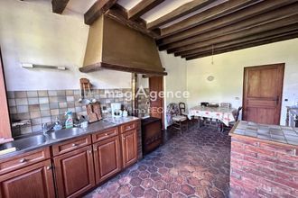 achat maison st-martin-d-ordon 89330