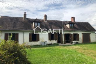 achat maison st-martin-d-ordon 89330