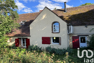 achat maison st-martin-d-ordon 89330