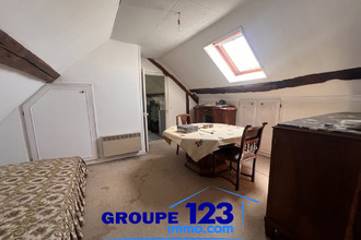 achat maison st-martin-d-ordon 89330