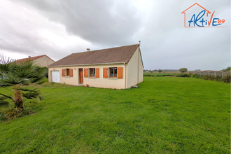 achat maison st-martin-d-ordon 89330