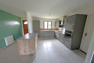 achat maison st-martin-d-ordon 89330