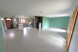 achat maison st-martin-d-ordon 89330