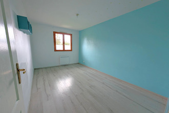 achat maison st-martin-d-ordon 89330