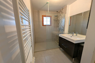 achat maison st-martin-d-ordon 89330