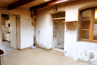 achat maison st-martin-d-ordon 89330