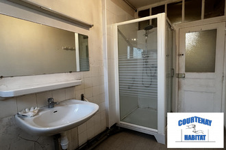 achat maison st-martin-d-ordon 89330