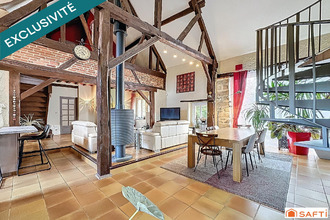 achat maison st-martin-d-ordon 89330