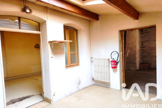 achat maison st-martin-d-ordon 89330