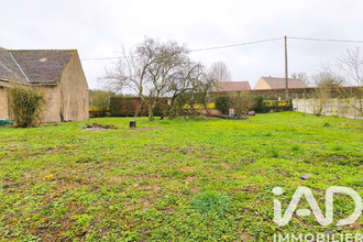 achat maison st-martin-d-ordon 89330