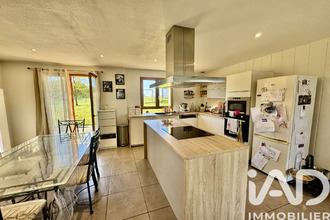 achat maison st-martin-d-ordon 89330