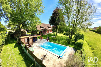 achat maison st-martin-d-ordon 89330