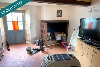 achat maison st-martin-d-oydes 09100