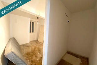 achat maison st-martin-d-oydes 09100