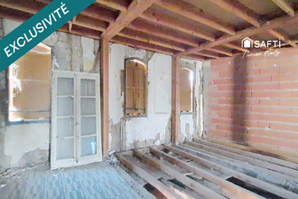 achat maison st-martin-d-oydes 09100