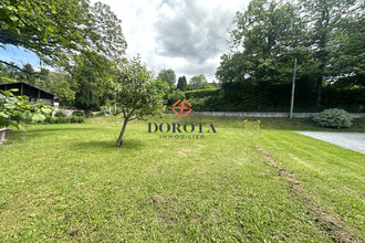 achat maison st-martin-d-uriage 38410