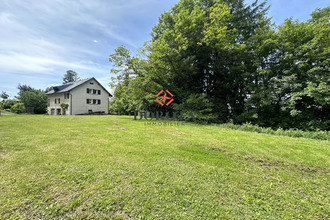 achat maison st-martin-d-uriage 38410