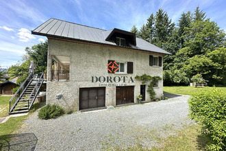 achat maison st-martin-d-uriage 38410