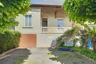achat maison st-martin-d-uriage 38410