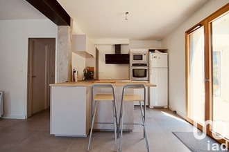 achat maison st-martin-d-uriage 38410