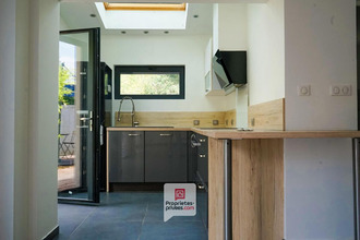 achat maison st-martin-d-uriage 38410