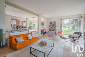 achat maison st-martin-d-uriage 38410