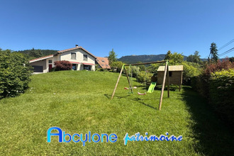 achat maison st-martin-d-uriage 38410