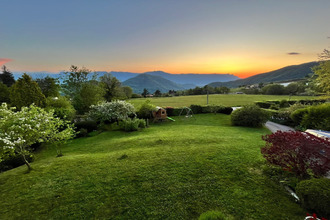 achat maison st-martin-d-uriage 38410